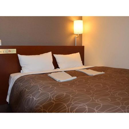 Hotel Resh Tottori Ekimae - Vacation Stay 47406V Bagian luar foto