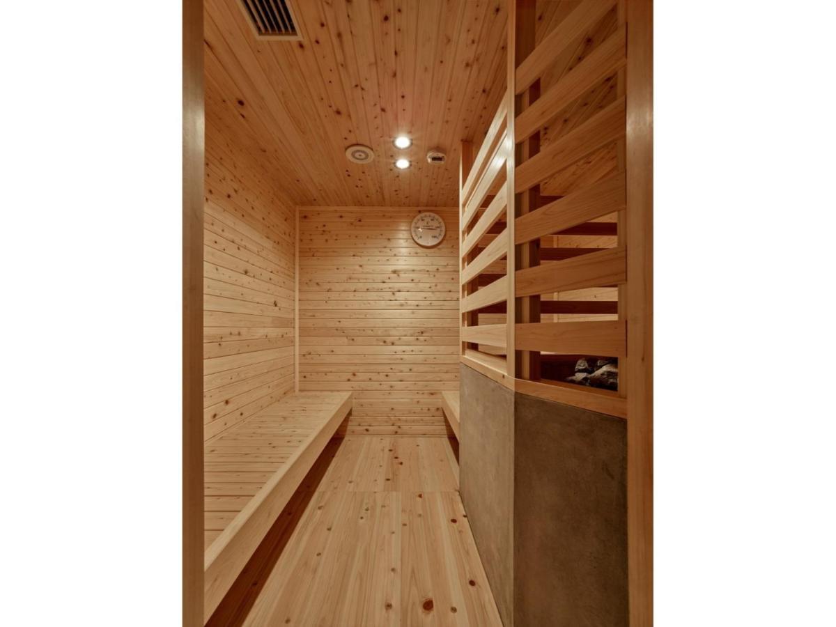 Hotel Resh Tottori Ekimae - Vacation Stay 47406V Bagian luar foto
